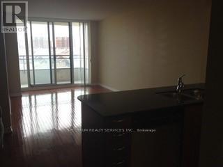 501 - 310 Red Maple Road, Richmond Hill, Ontario  L4C 0T7 - Photo 11 - N13115876