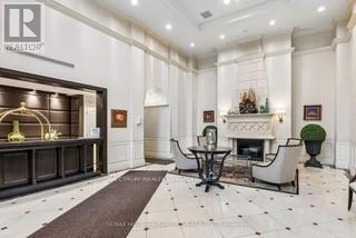 501 - 310 Red Maple Road, Richmond Hill, Ontario  L4C 0T7 - Photo 2 - N13115876