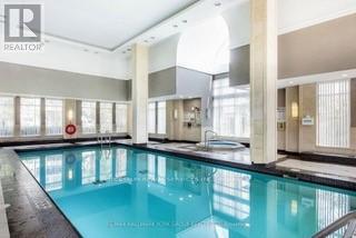 501 - 310 Red Maple Road, Richmond Hill, Ontario  L4C 0T7 - Photo 4 - N13115876