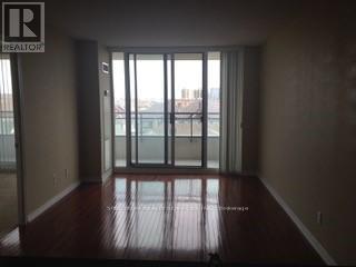501 - 310 Red Maple Road, Richmond Hill, Ontario  L4C 0T7 - Photo 7 - N13115876