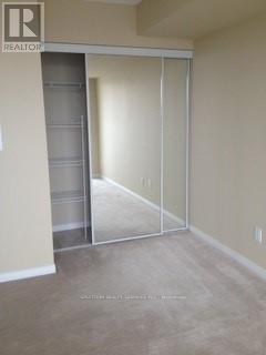 501 - 310 Red Maple Road, Richmond Hill, Ontario  L4C 0T7 - Photo 8 - N13115876