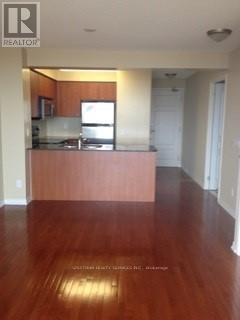 501 - 310 Red Maple Road, Richmond Hill, Ontario  L4C 0T7 - Photo 9 - N13115876