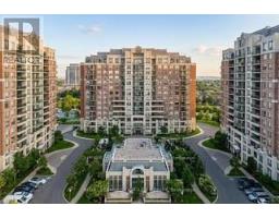 501 - 310 RED MAPLE ROAD, Richmond Hill, Ontario