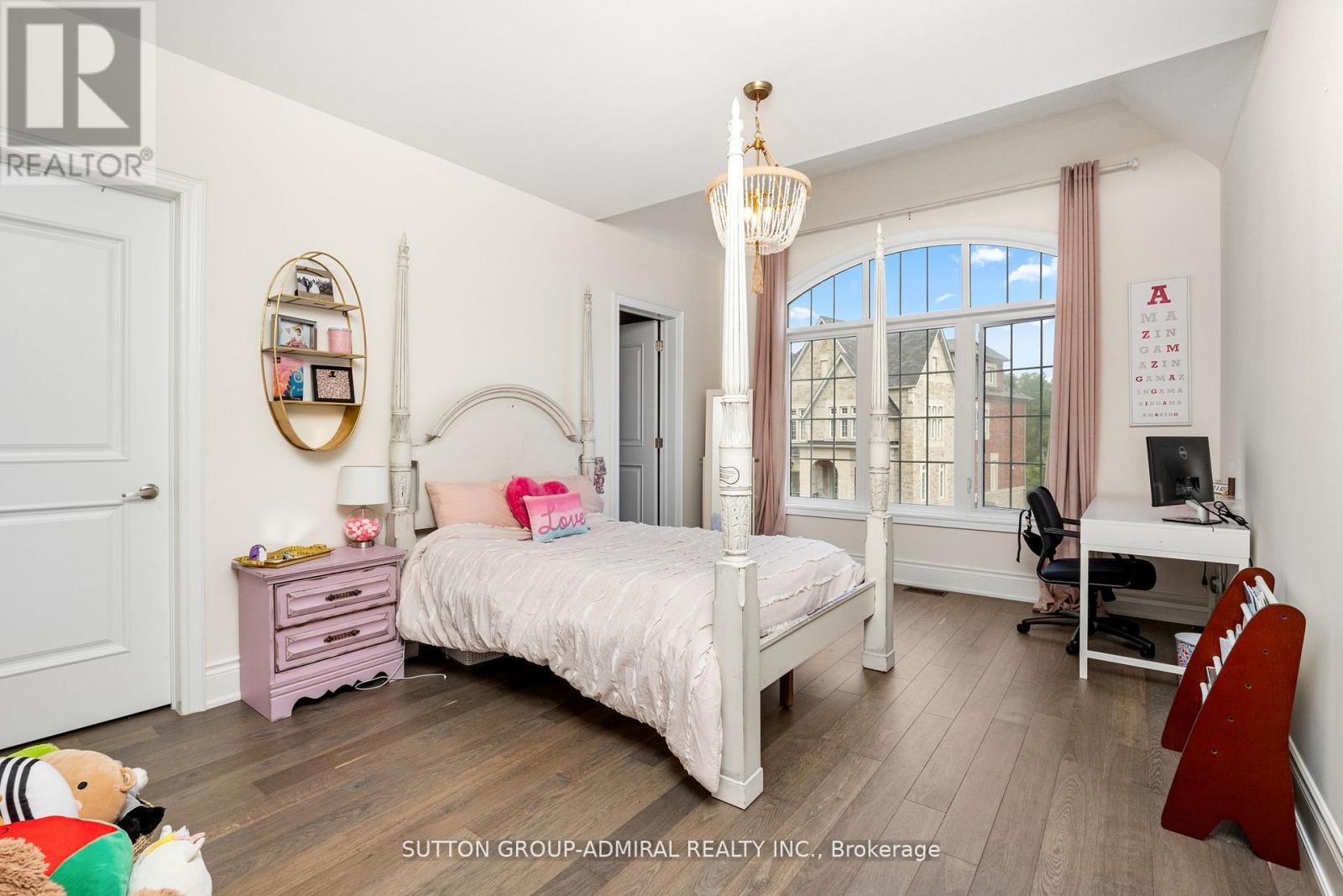 36 Hurst Avenue, Vaughan, Ontario  L5A 4Y5 - Photo 18 - N13115902