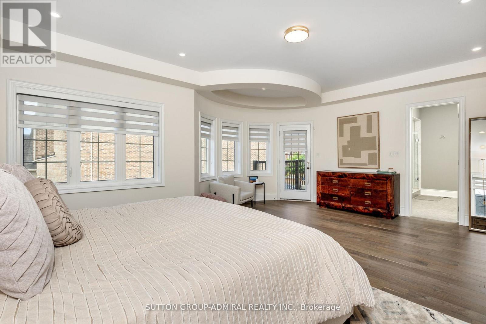 36 Hurst Avenue, Vaughan, Ontario  L5A 4Y5 - Photo 22 - N13115902