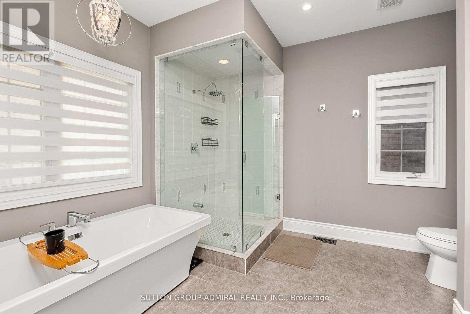 36 Hurst Avenue, Vaughan, Ontario  L5A 4Y5 - Photo 23 - N13115902