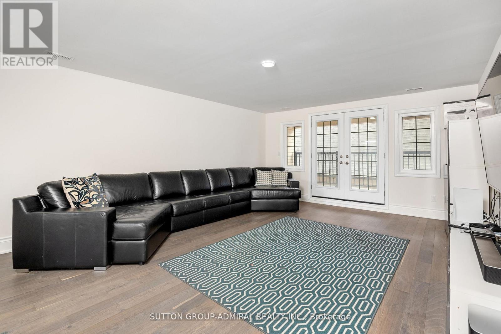 36 Hurst Avenue, Vaughan, Ontario  L5A 4Y5 - Photo 26 - N13115902