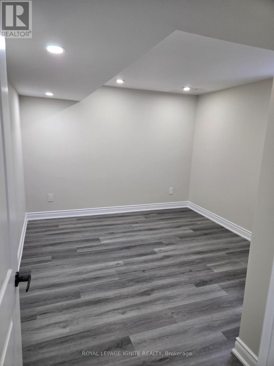 Bsmt - 12 Pelister Drive, Markham, Ontario  L6E 0M6 - Photo 10 - N13115904
