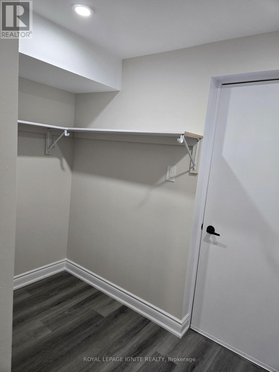 Bsmt - 12 Pelister Drive, Markham, Ontario  L6E 0M6 - Photo 13 - N13115904