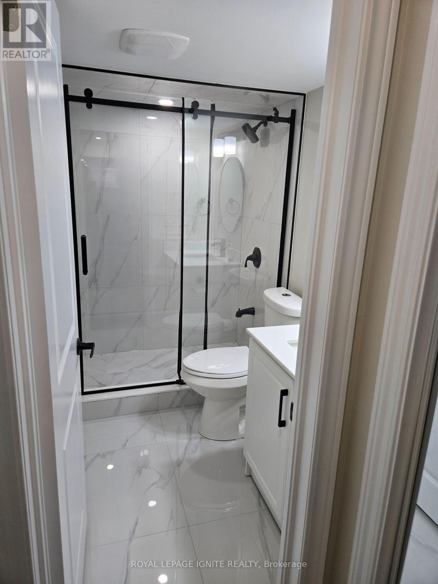 Bsmt - 12 Pelister Drive, Markham, Ontario  L6E 0M6 - Photo 14 - N13115904