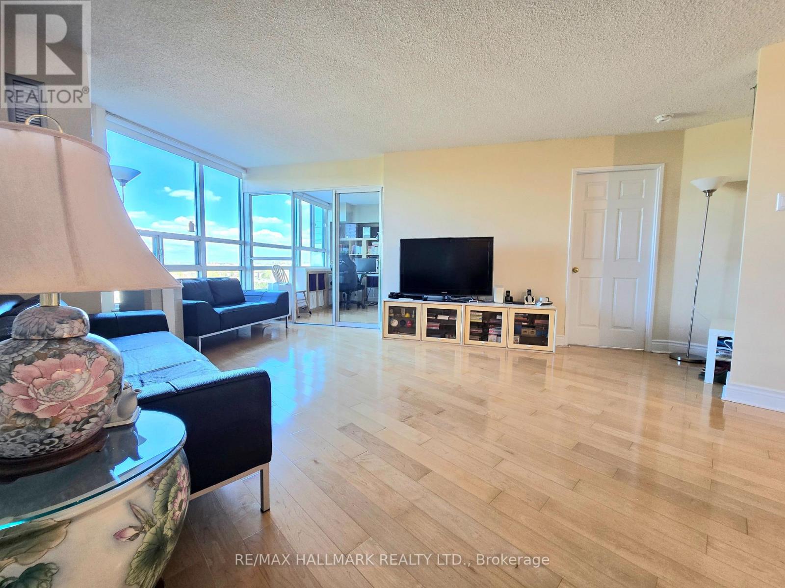 926 - 7825 Bayview Avenue, Markham, Ontario  L3T 7N2 - Photo 10 - N13115914