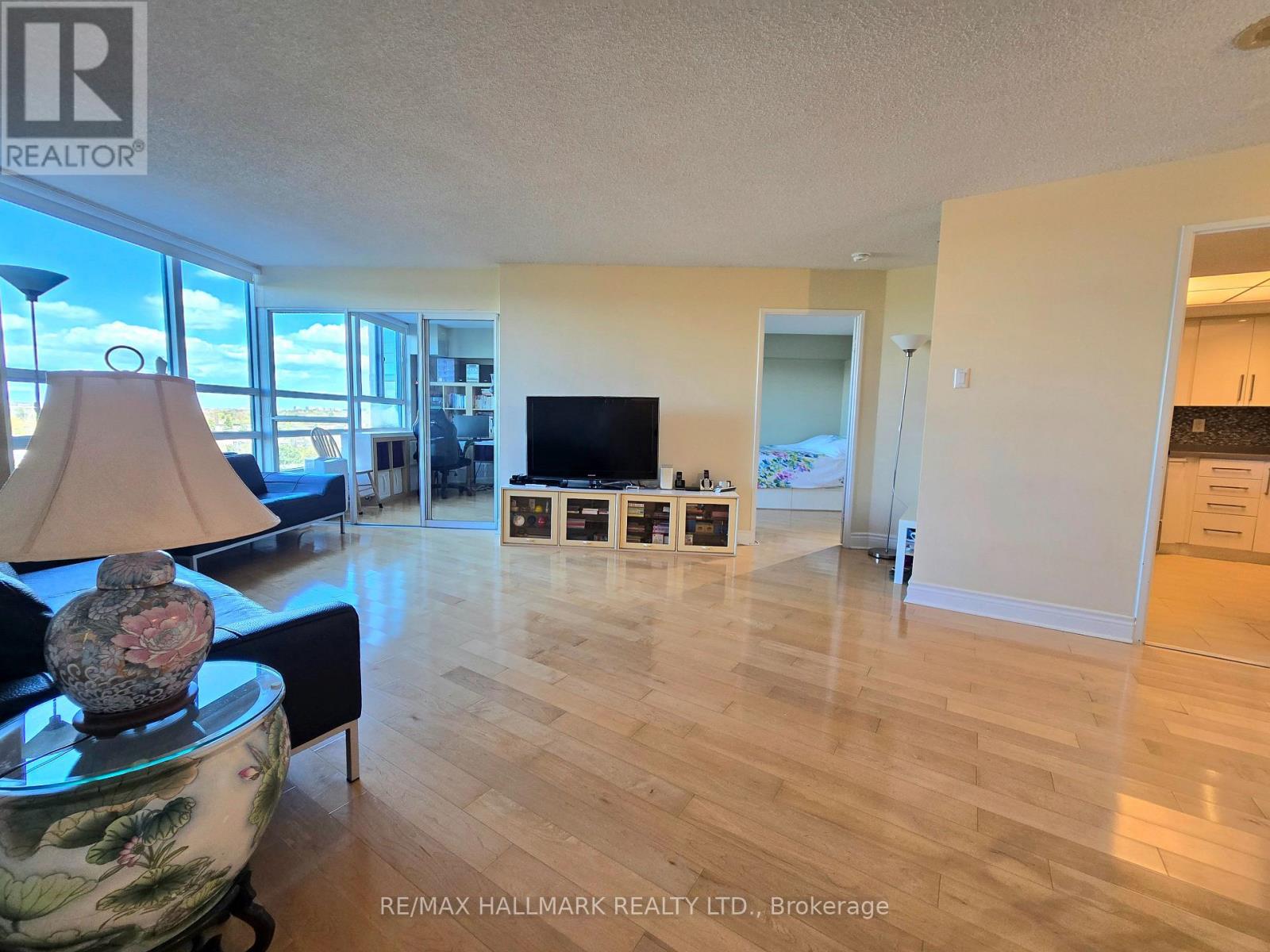 926 - 7825 Bayview Avenue, Markham, Ontario  L3T 7N2 - Photo 11 - N13115914