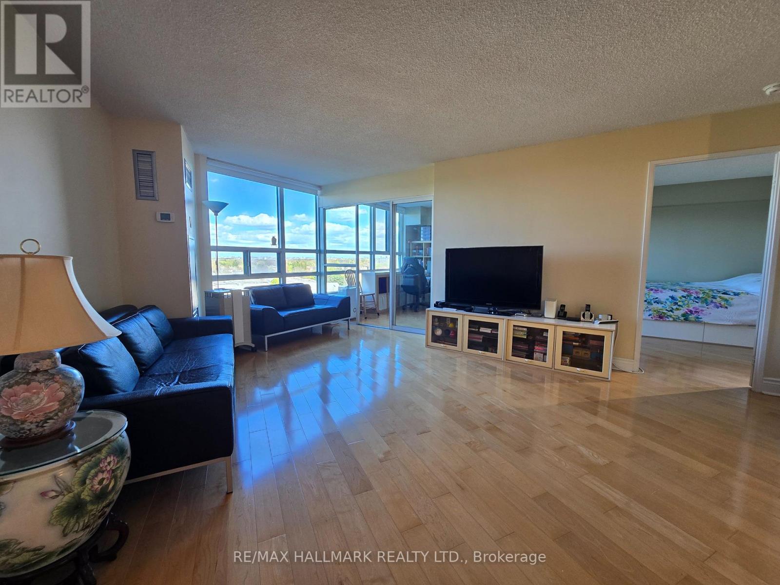 926 - 7825 Bayview Avenue, Markham, Ontario  L3T 7N2 - Photo 12 - N13115914