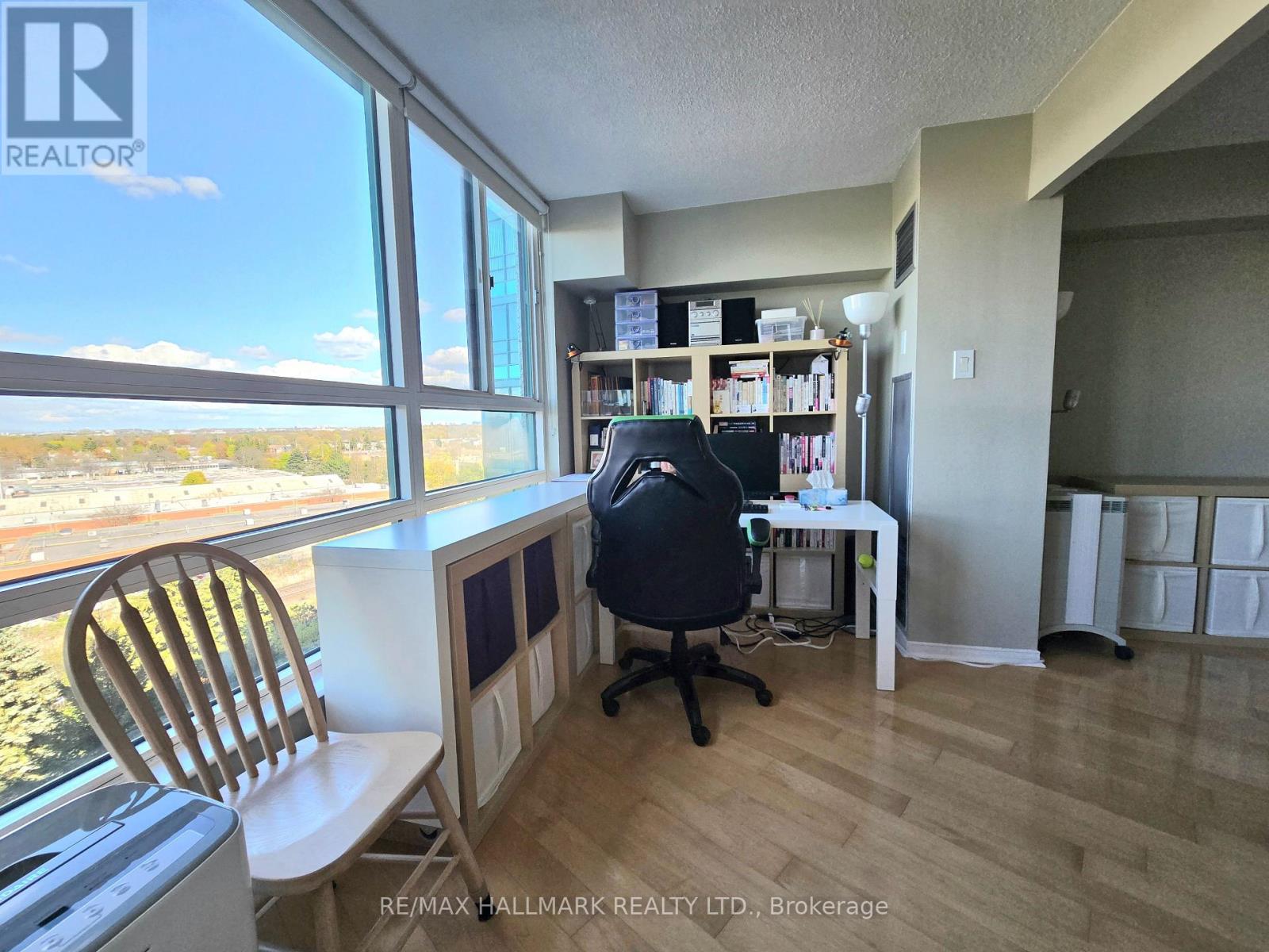 926 - 7825 Bayview Avenue, Markham, Ontario  L3T 7N2 - Photo 13 - N13115914