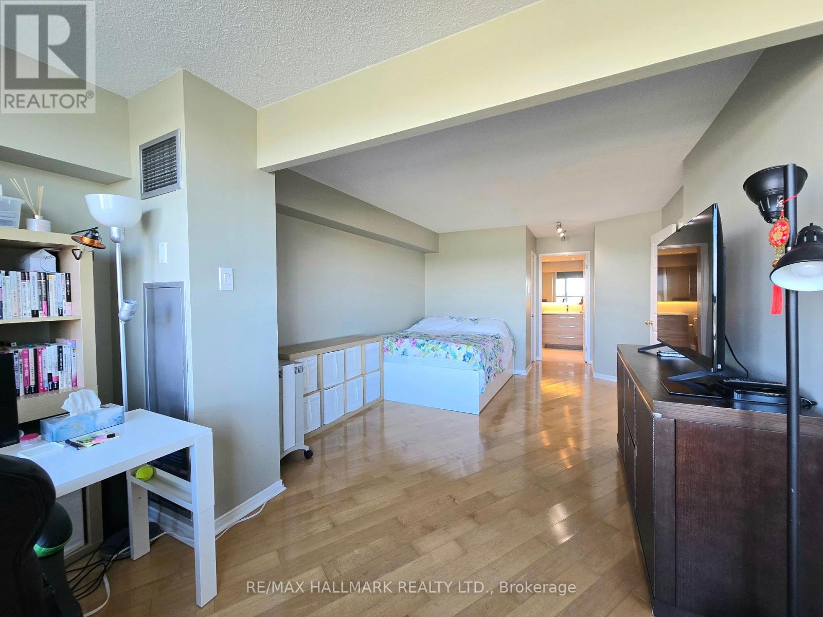 926 - 7825 Bayview Avenue, Markham, Ontario  L3T 7N2 - Photo 14 - N13115914