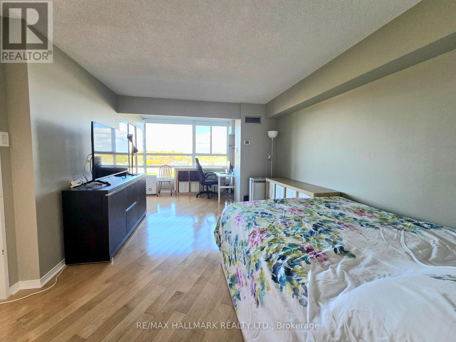 926 - 7825 Bayview Avenue, Markham, Ontario  L3T 7N2 - Photo 15 - N13115914