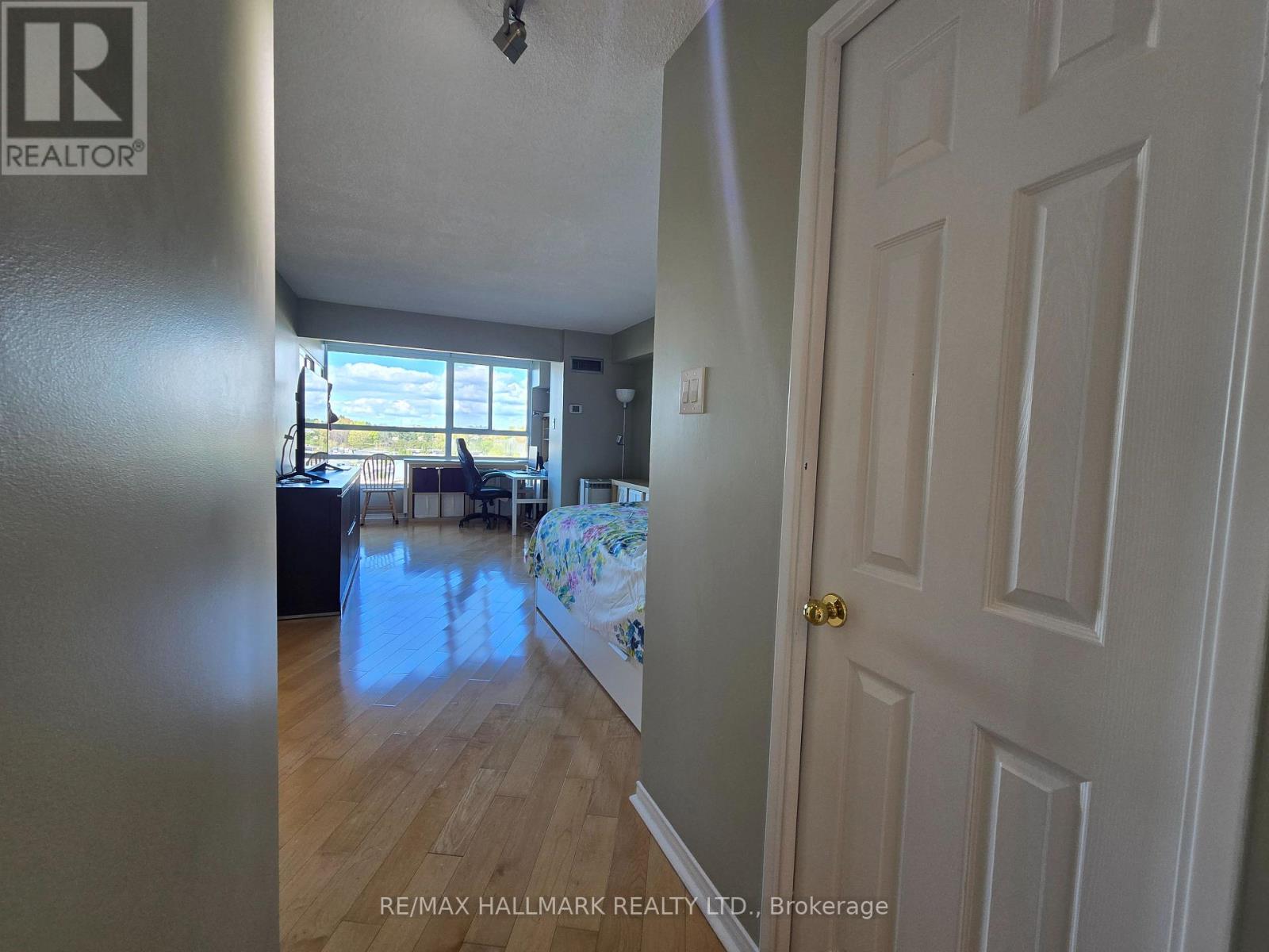 926 - 7825 Bayview Avenue, Markham, Ontario  L3T 7N2 - Photo 16 - N13115914