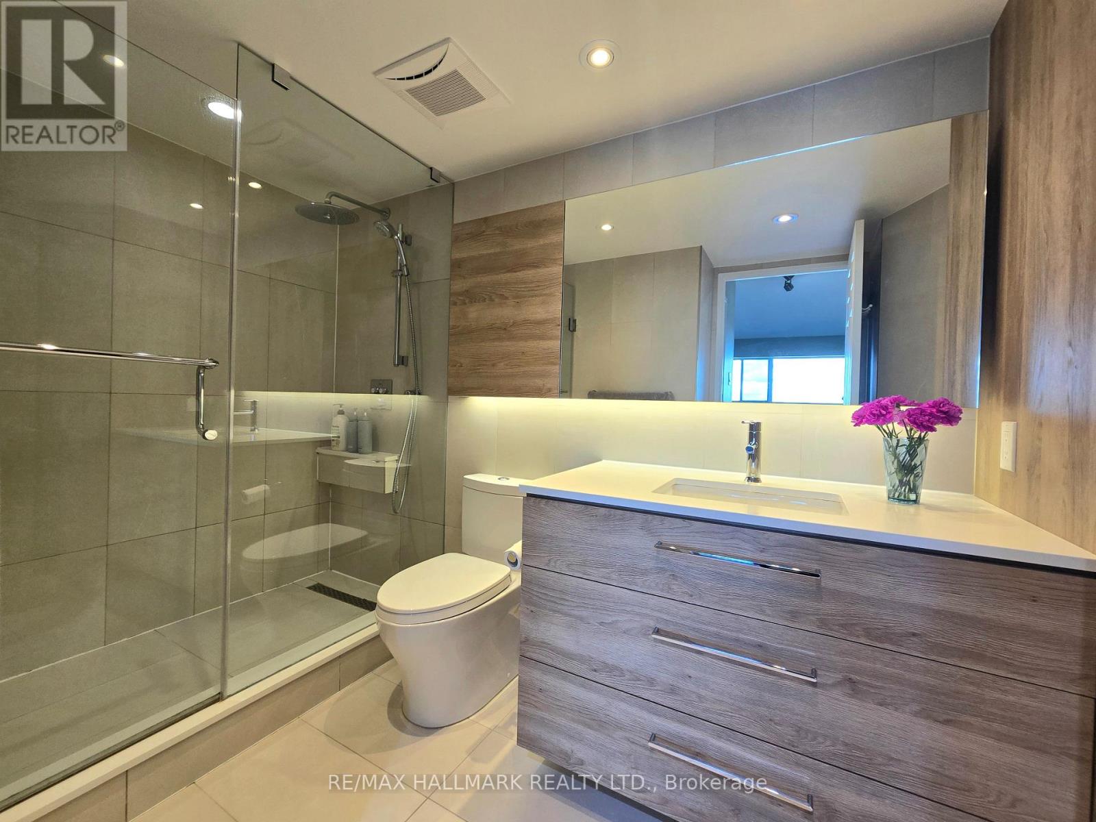 926 - 7825 Bayview Avenue, Markham, Ontario  L3T 7N2 - Photo 17 - N13115914