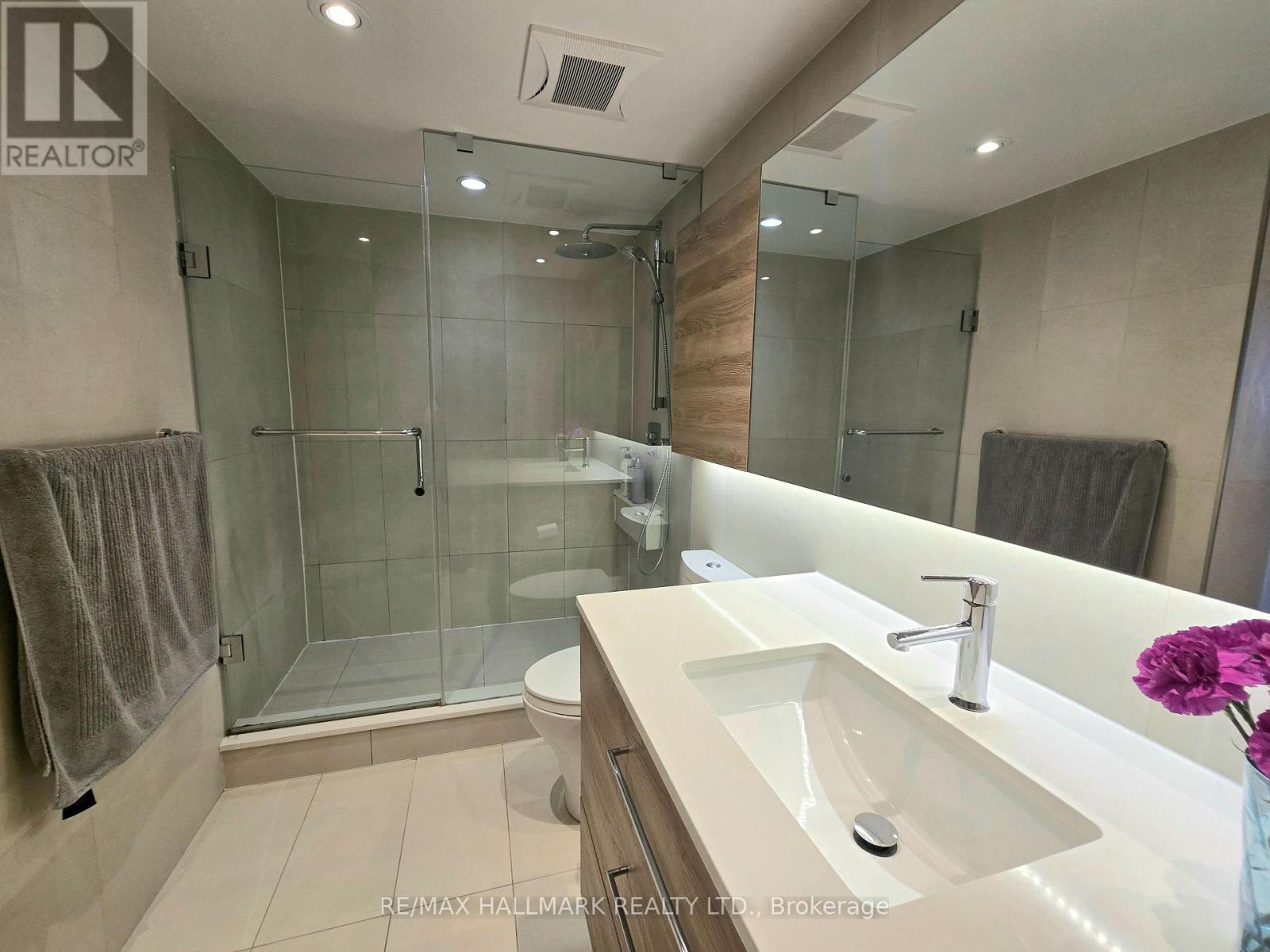 926 - 7825 Bayview Avenue, Markham, Ontario  L3T 7N2 - Photo 18 - N13115914