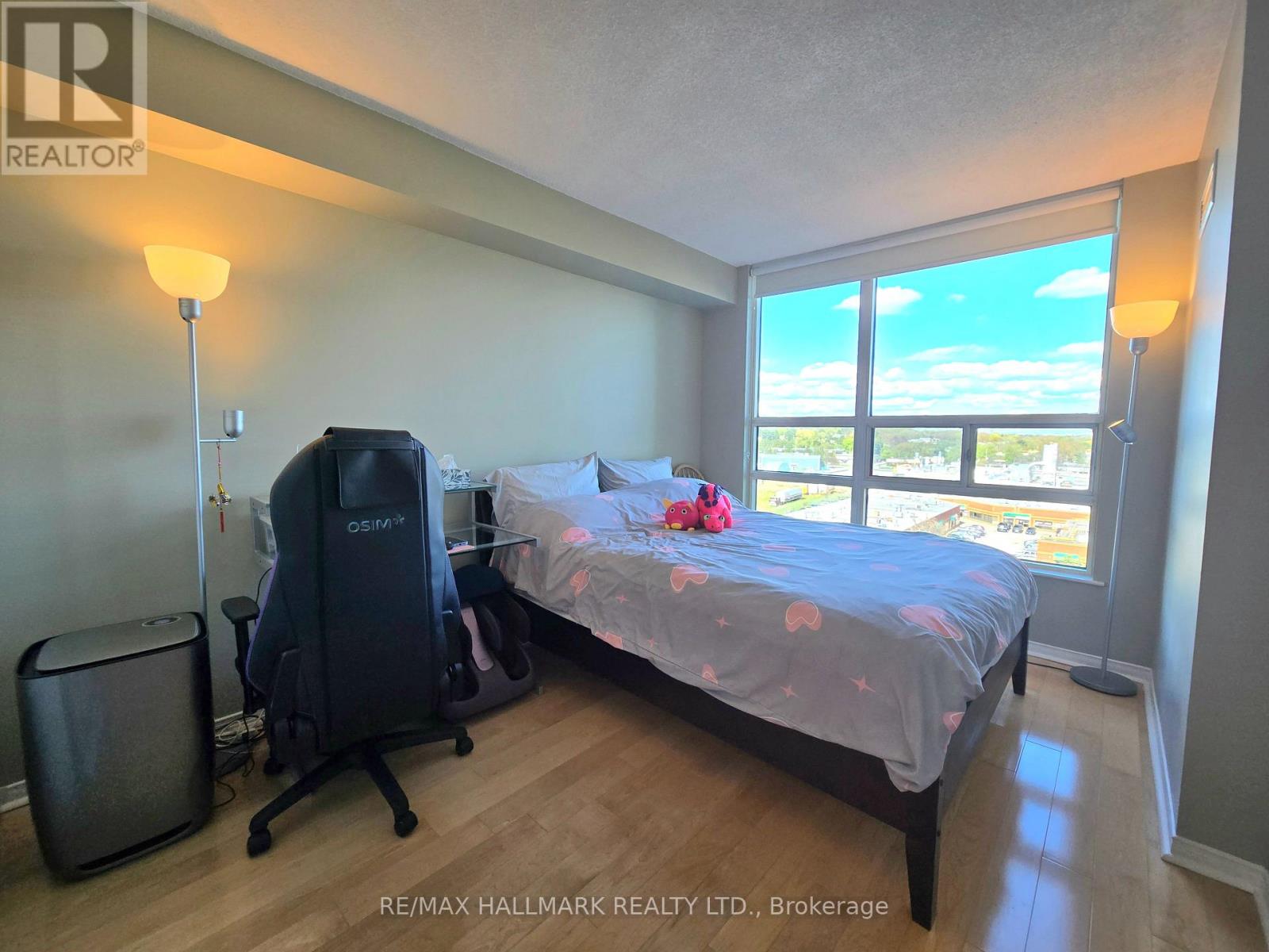 926 - 7825 Bayview Avenue, Markham, Ontario  L3T 7N2 - Photo 19 - N13115914