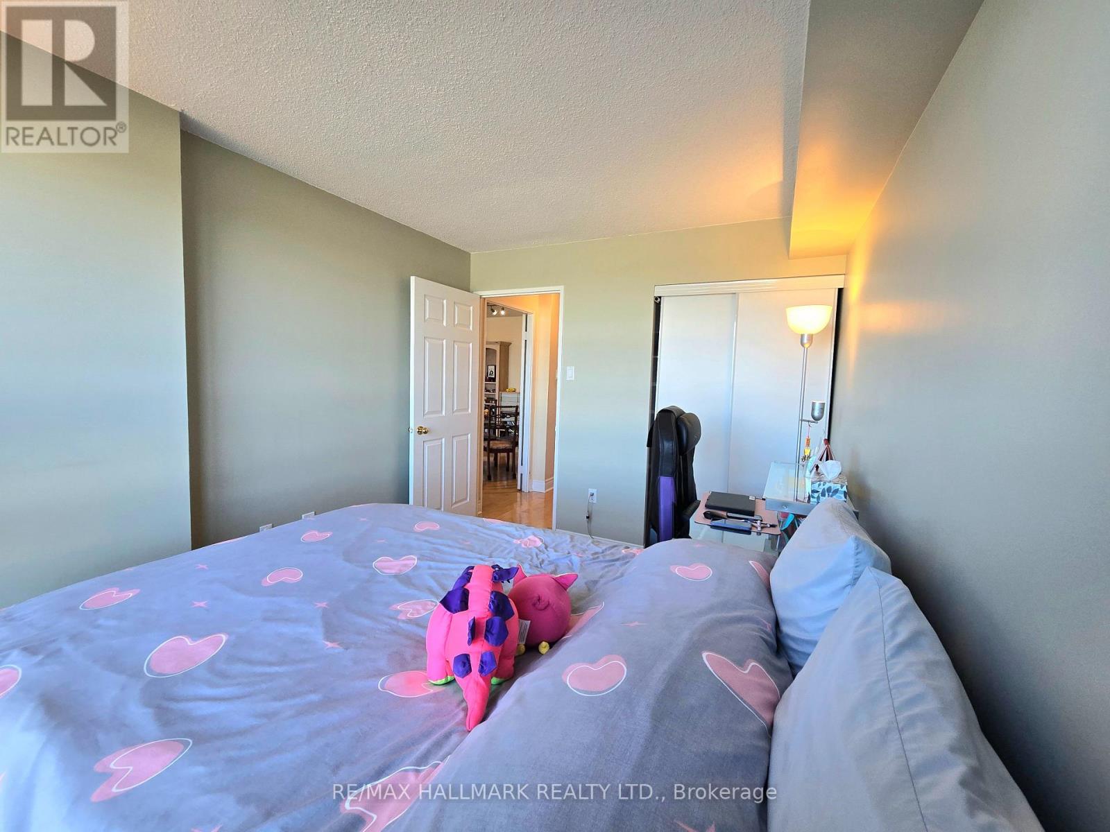 926 - 7825 Bayview Avenue, Markham, Ontario  L3T 7N2 - Photo 20 - N13115914