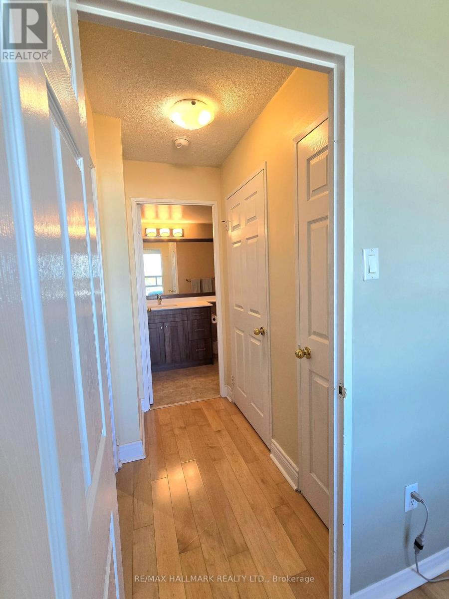 926 - 7825 Bayview Avenue, Markham, Ontario  L3T 7N2 - Photo 21 - N13115914