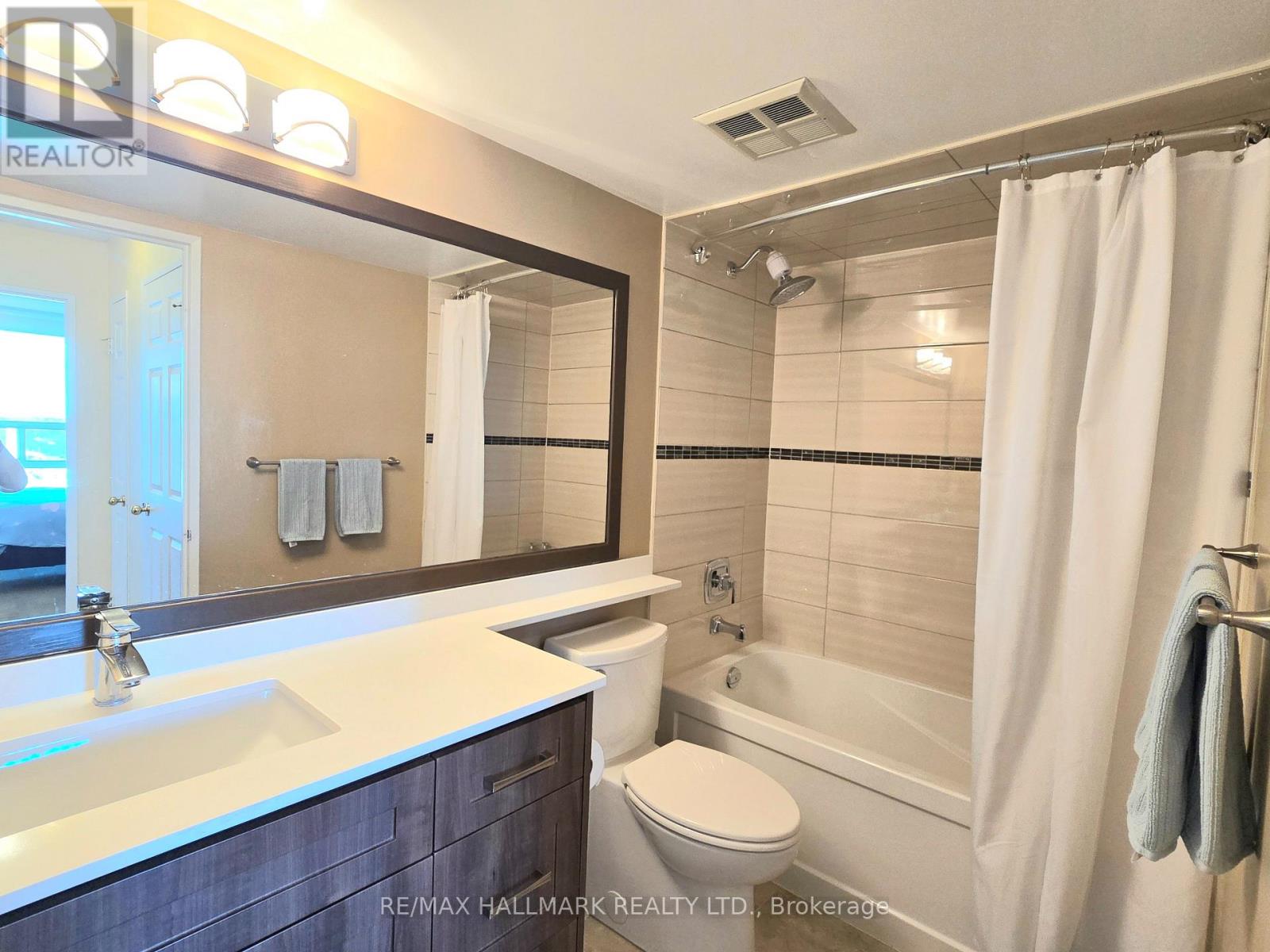 926 - 7825 Bayview Avenue, Markham, Ontario  L3T 7N2 - Photo 22 - N13115914