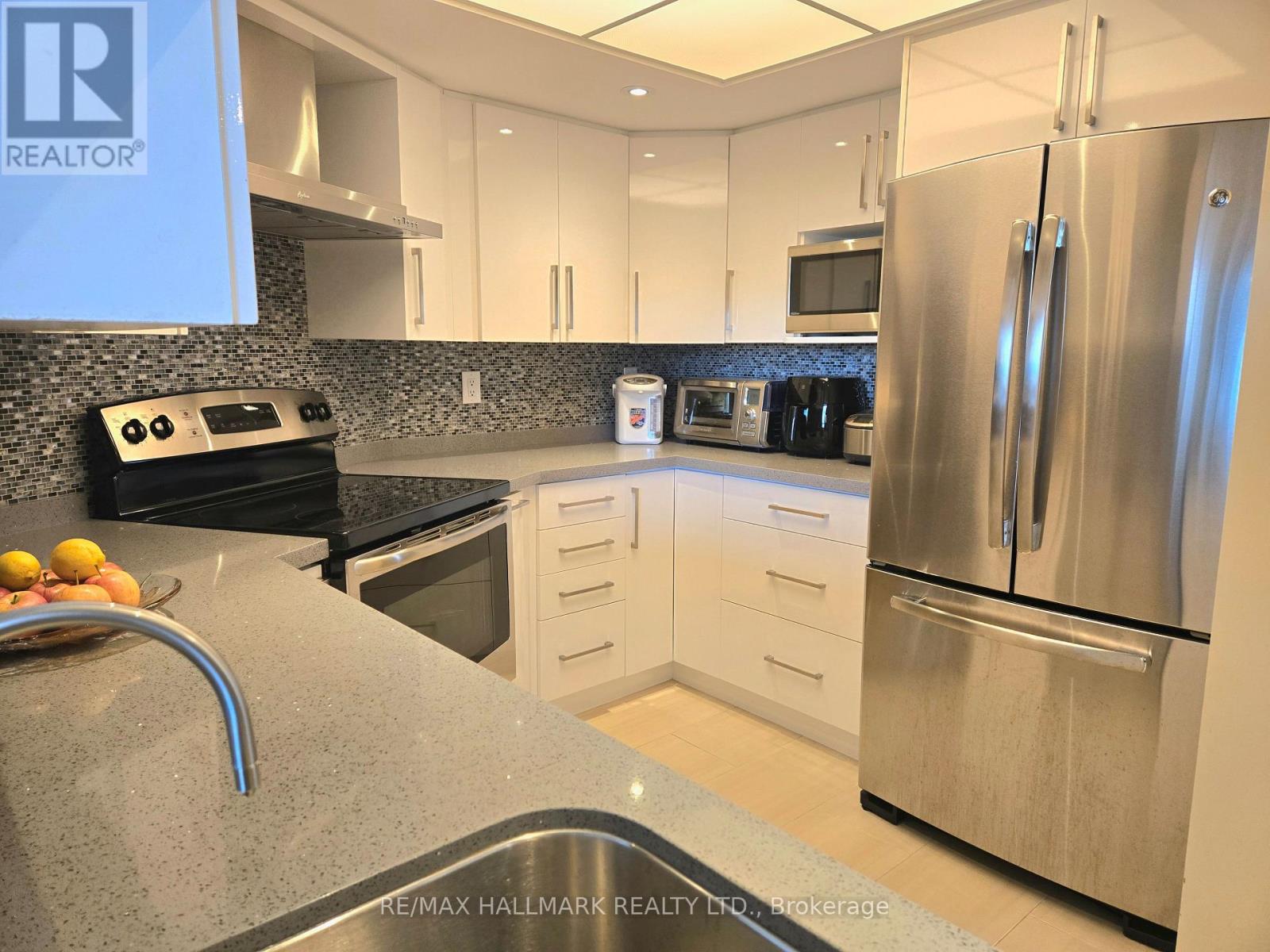 926 - 7825 Bayview Avenue, Markham, Ontario  L3T 7N2 - Photo 23 - N13115914