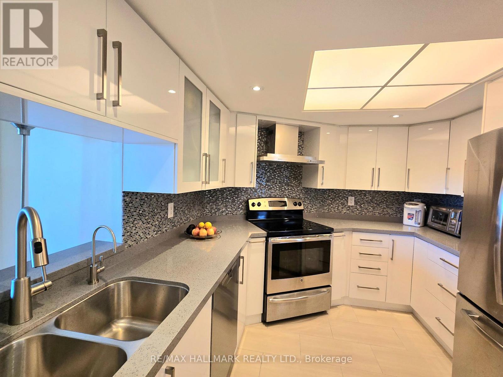 926 - 7825 Bayview Avenue, Markham, Ontario  L3T 7N2 - Photo 24 - N13115914