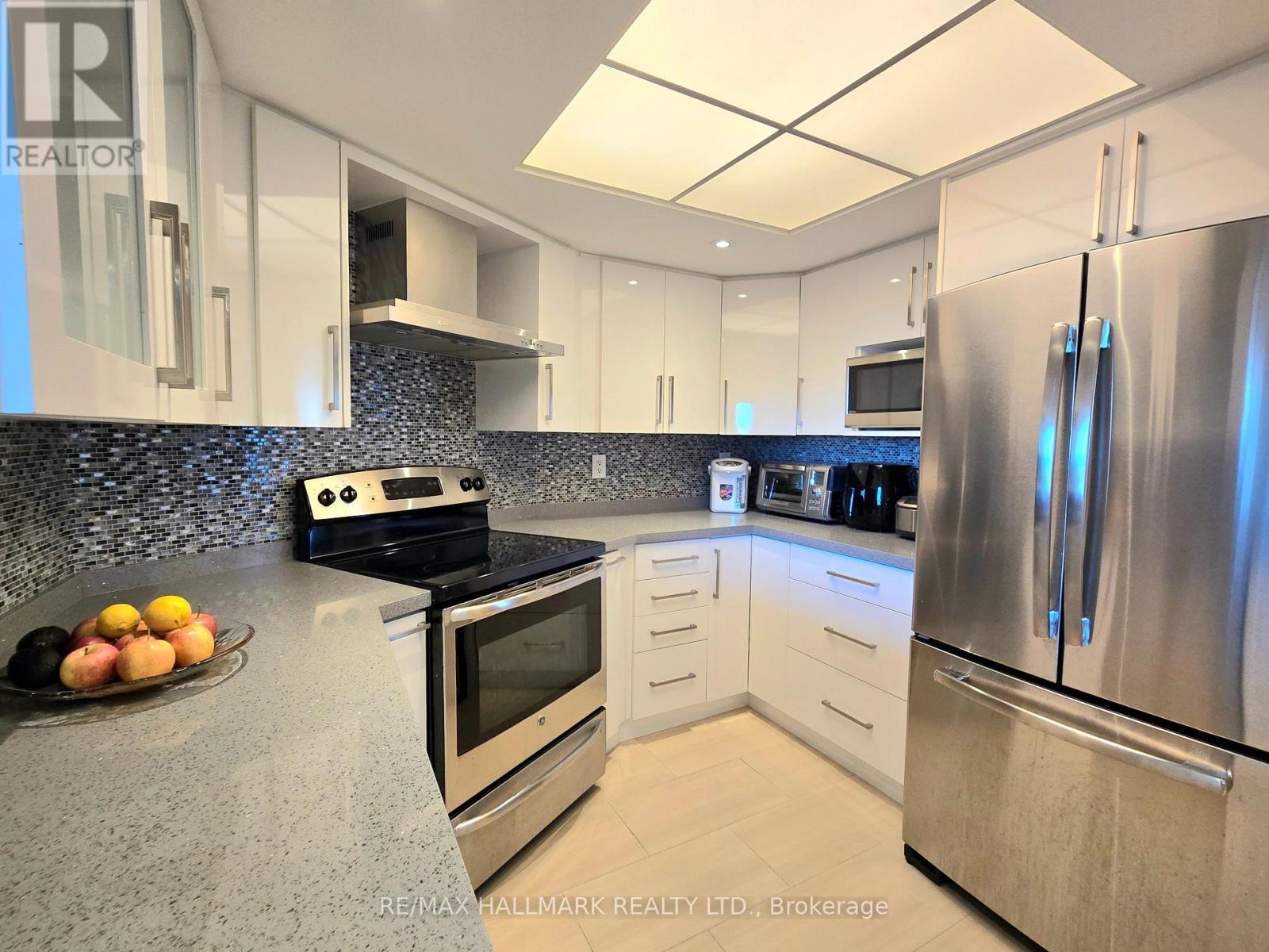 926 - 7825 Bayview Avenue, Markham, Ontario  L3T 7N2 - Photo 25 - N13115914
