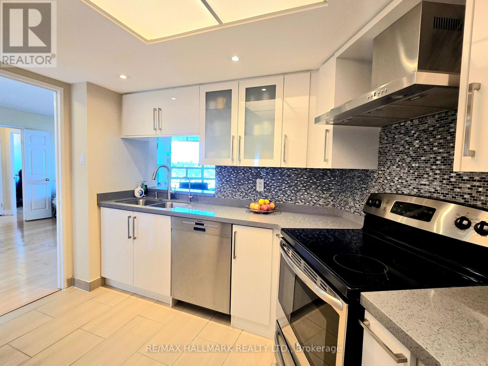 926 - 7825 Bayview Avenue, Markham, Ontario  L3T 7N2 - Photo 26 - N13115914