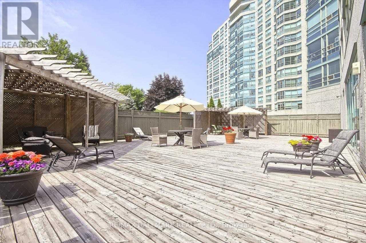926 - 7825 Bayview Avenue, Markham, Ontario  L3T 7N2 - Photo 27 - N13115914