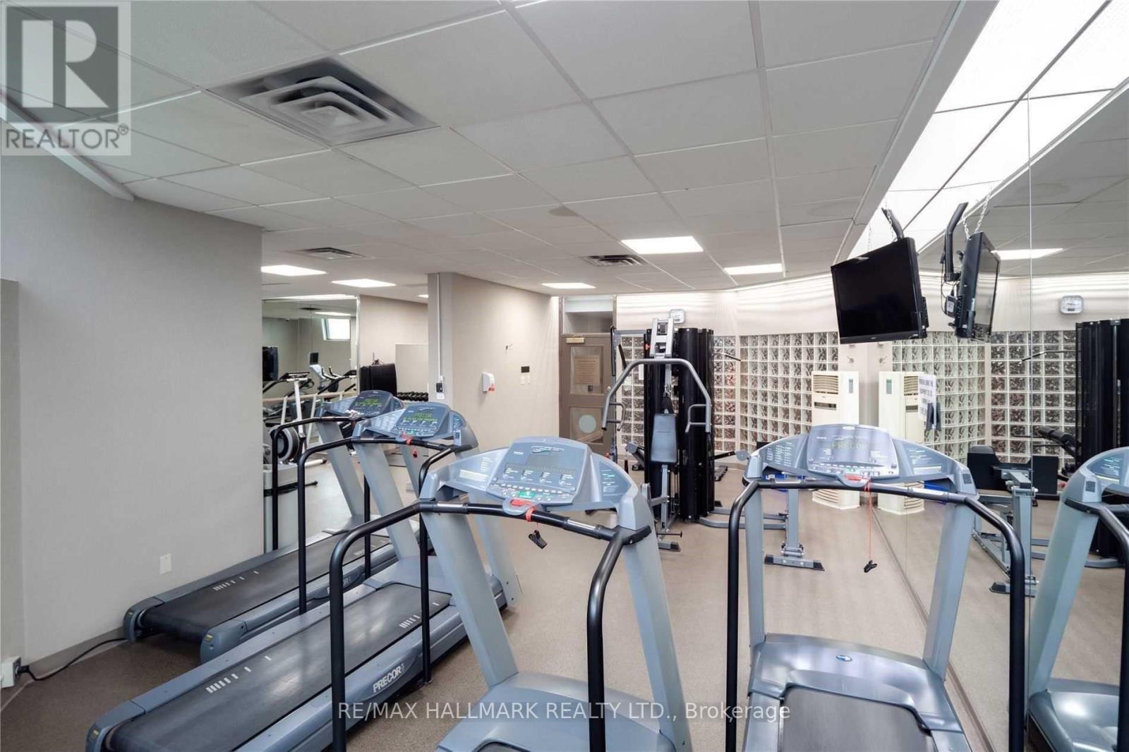 926 - 7825 Bayview Avenue, Markham, Ontario  L3T 7N2 - Photo 29 - N13115914