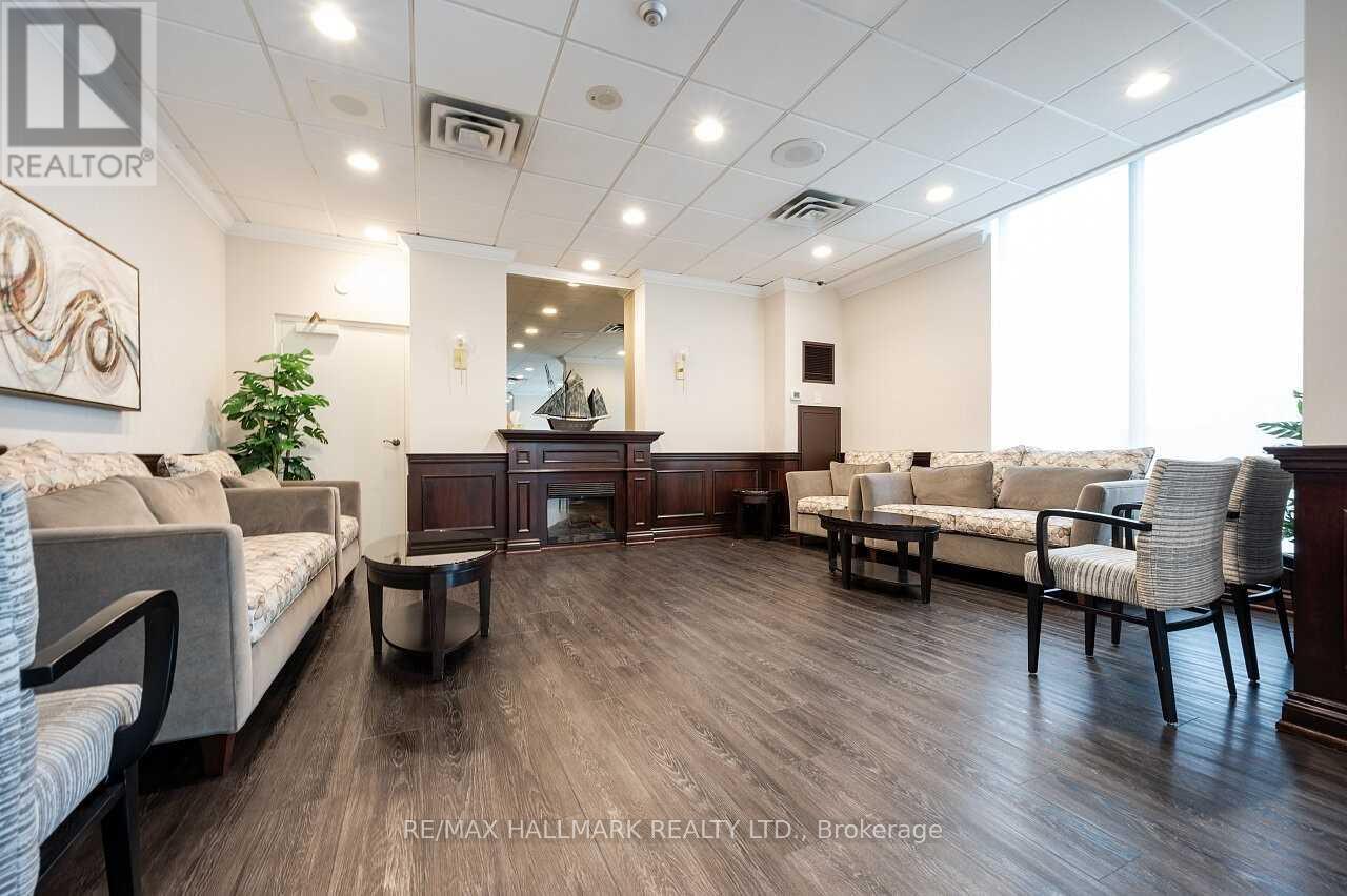 926 - 7825 Bayview Avenue, Markham, Ontario  L3T 7N2 - Photo 33 - N13115914