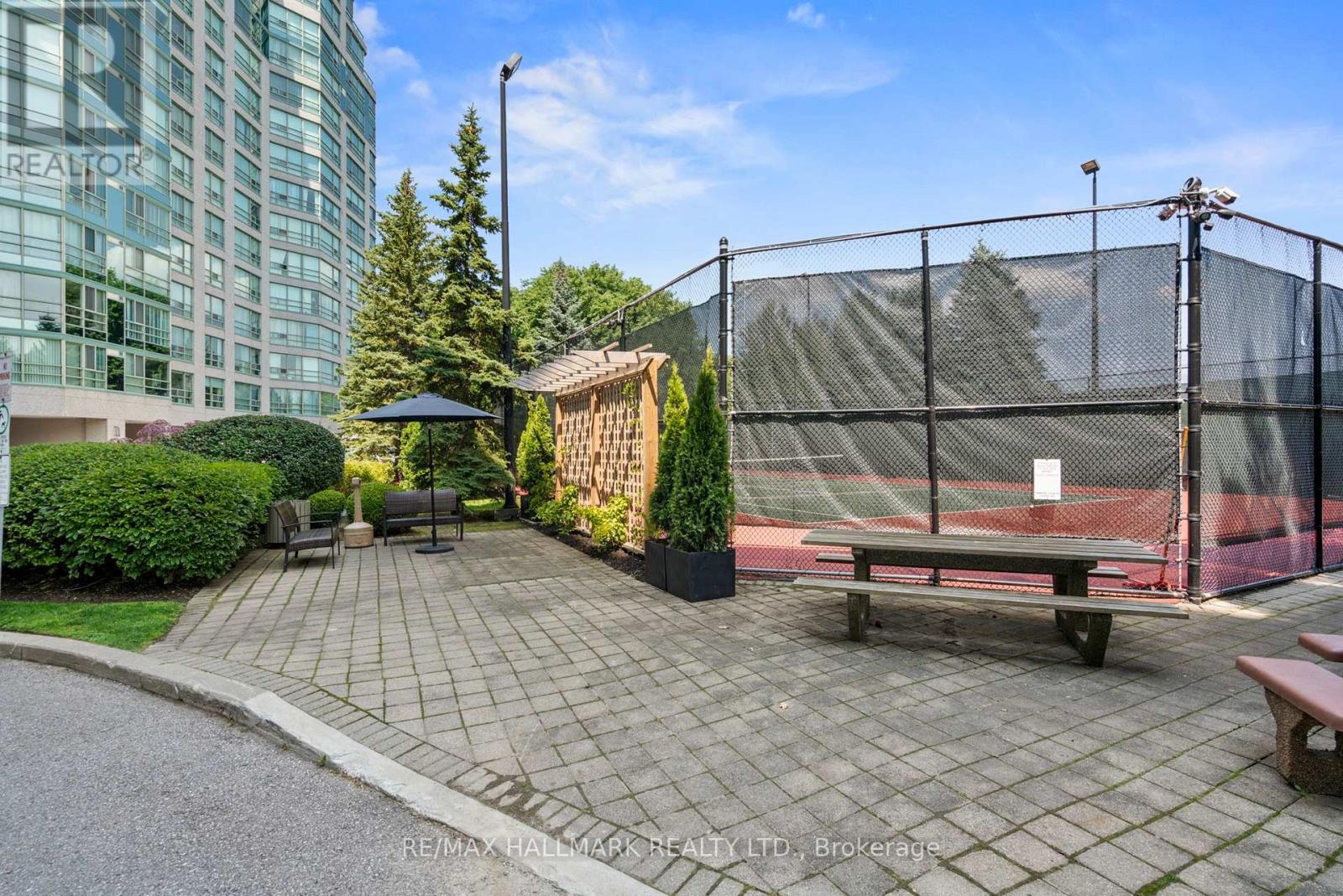 926 - 7825 Bayview Avenue, Markham, Ontario  L3T 7N2 - Photo 35 - N13115914