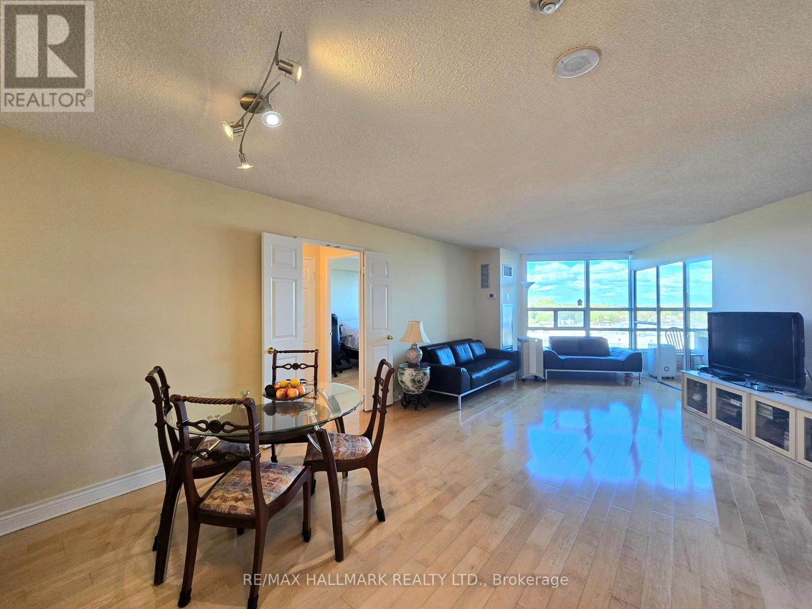 926 - 7825 Bayview Avenue, Markham, Ontario  L3T 7N2 - Photo 6 - N13115914