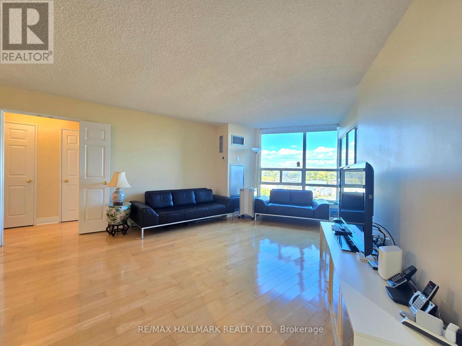 926 - 7825 Bayview Avenue, Markham, Ontario  L3T 7N2 - Photo 7 - N13115914