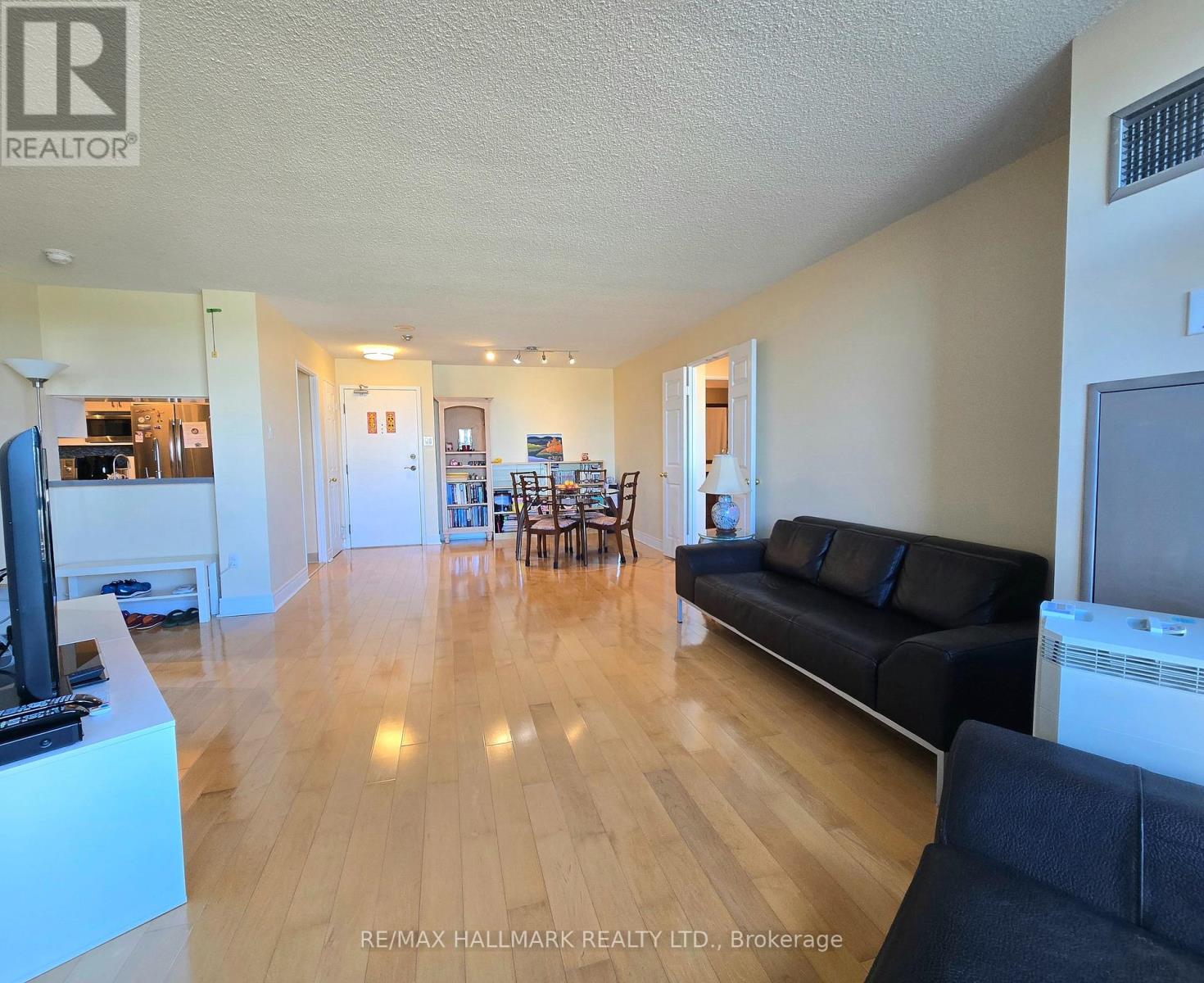 926 - 7825 Bayview Avenue, Markham, Ontario  L3T 7N2 - Photo 8 - N13115914