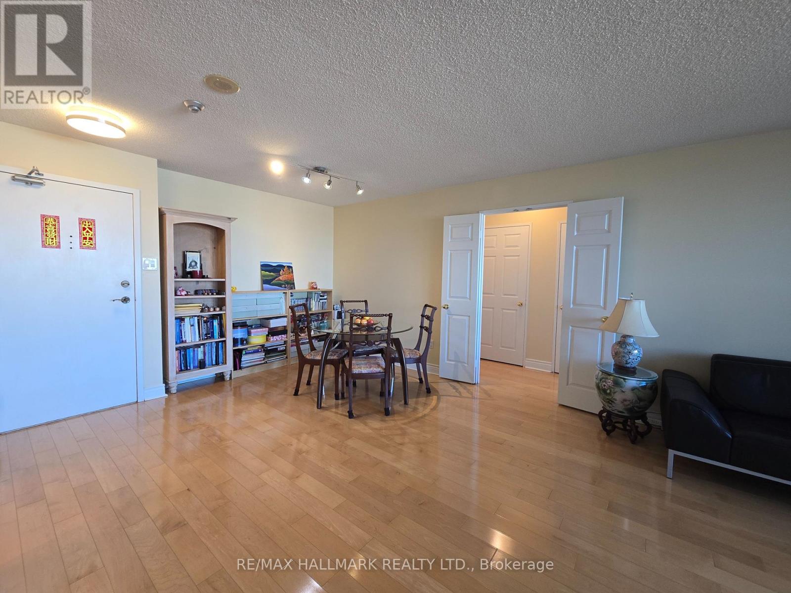 926 - 7825 Bayview Avenue, Markham, Ontario  L3T 7N2 - Photo 9 - N13115914