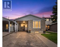 27 LONGVIEW DRIVE, Bradford West Gwillimbury, Ontario