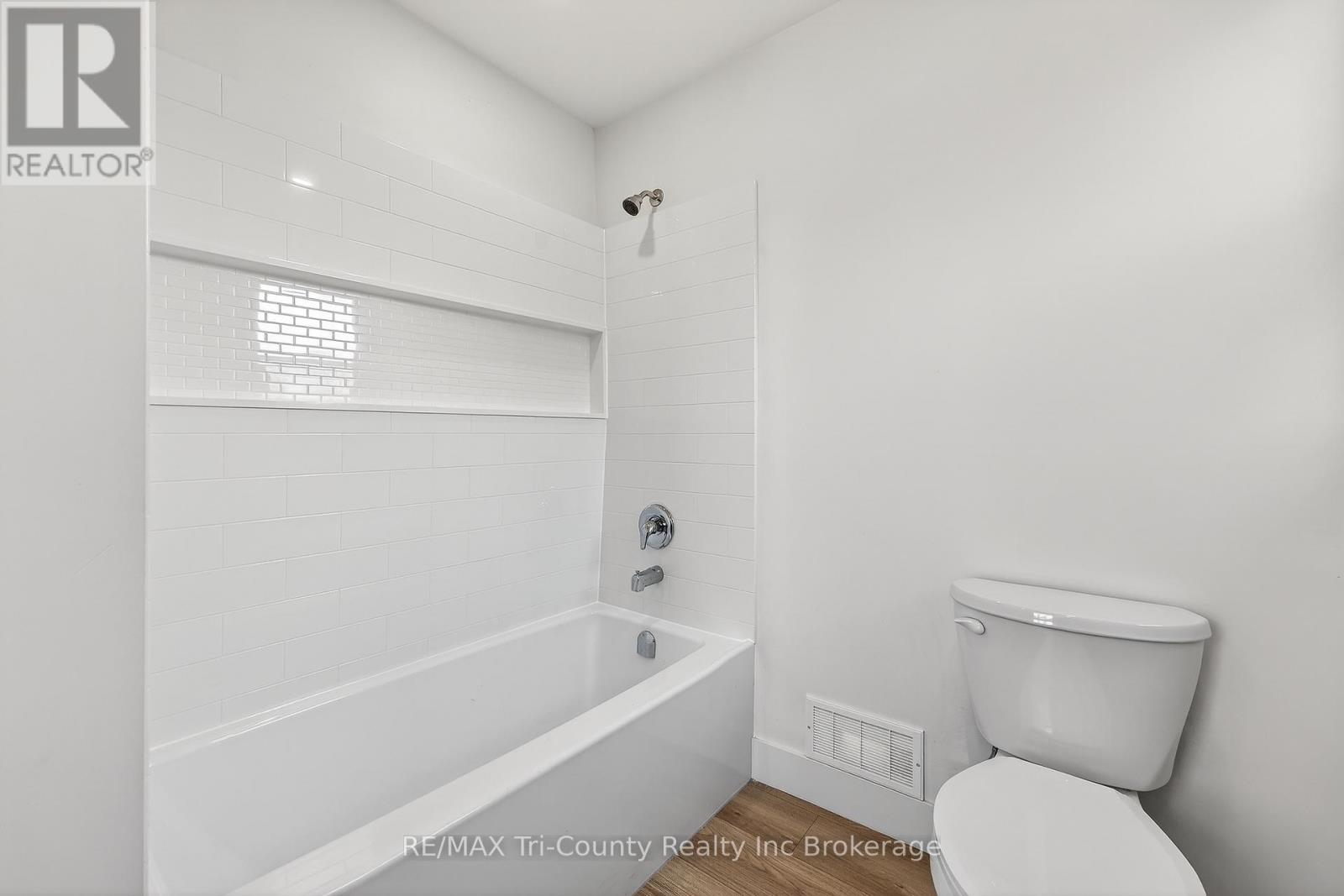 394 Wellington Street, Ingersoll, Ontario N5C 1T6 - Photo 21 - X13116182