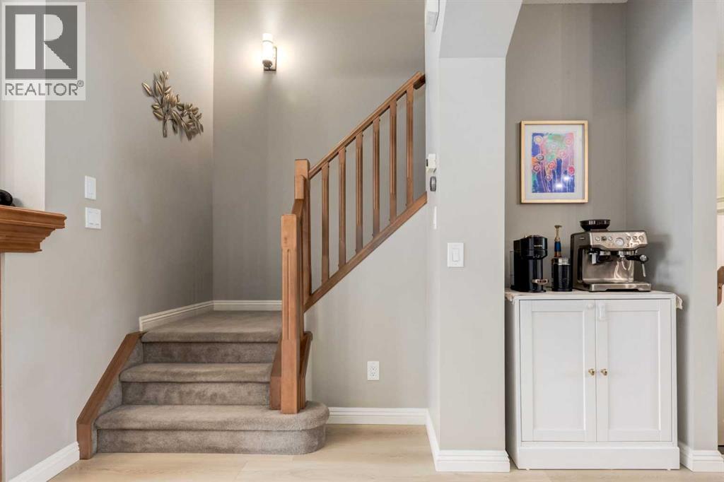 3117 Don Ethell Boulevard Sw, Calgary, Alberta  T3E 7A9 - Photo 16 - A2310230