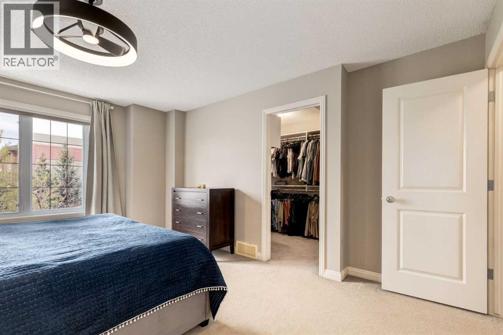 3117 Don Ethell Boulevard Sw, Calgary, Alberta  T3E 7A9 - Photo 19 - A2310230