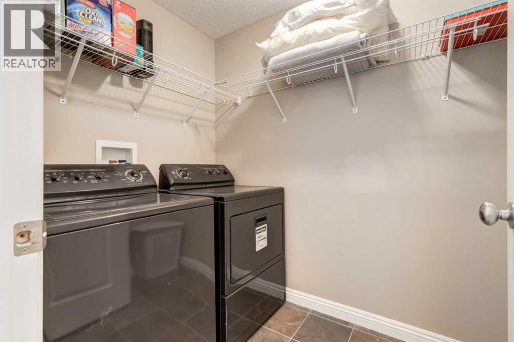 3117 Don Ethell Boulevard Sw, Calgary, Alberta  T3E 7A9 - Photo 35 - A2310230
