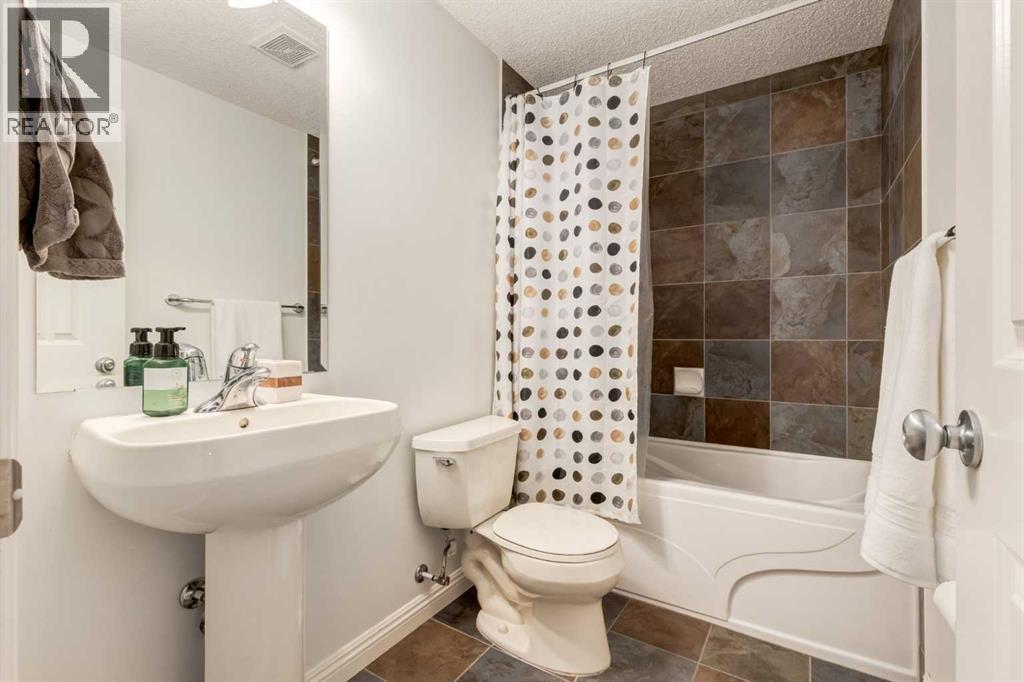 3117 Don Ethell Boulevard Sw, Calgary, Alberta  T3E 7A9 - Photo 36 - A2310230