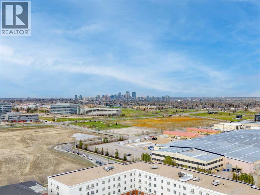 3117 Don Ethell Boulevard Sw, Calgary, Alberta  T3E 7A9 - Photo 44 - A2310230
