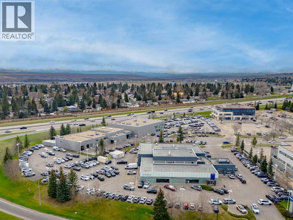 3117 Don Ethell Boulevard Sw, Calgary, Alberta  T3E 7A9 - Photo 45 - A2310230