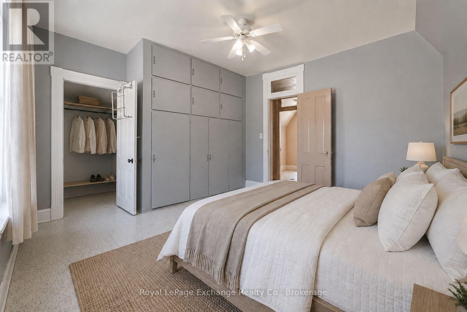 588 11th Avenue, Hanover, Ontario  N4N 2S6 - Photo 29 - X12981660