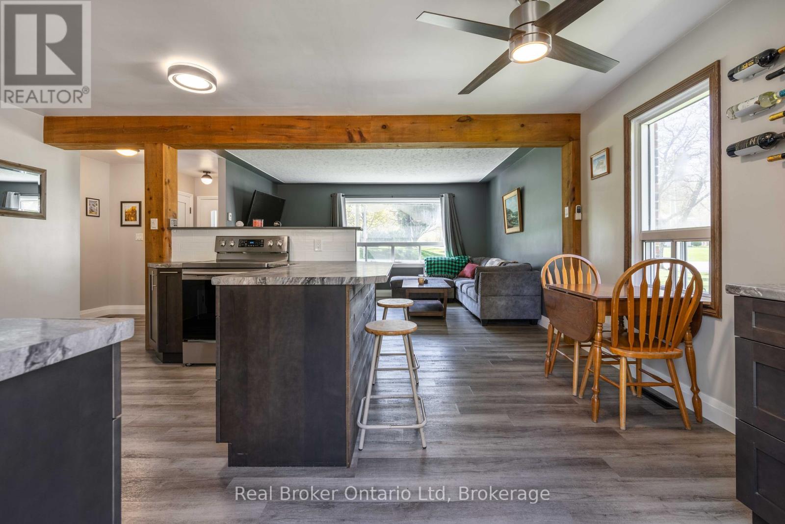 38 Mill Street, Arran-Elderslie, Ontario  N0H 2N0 - Photo 11 - X13115380