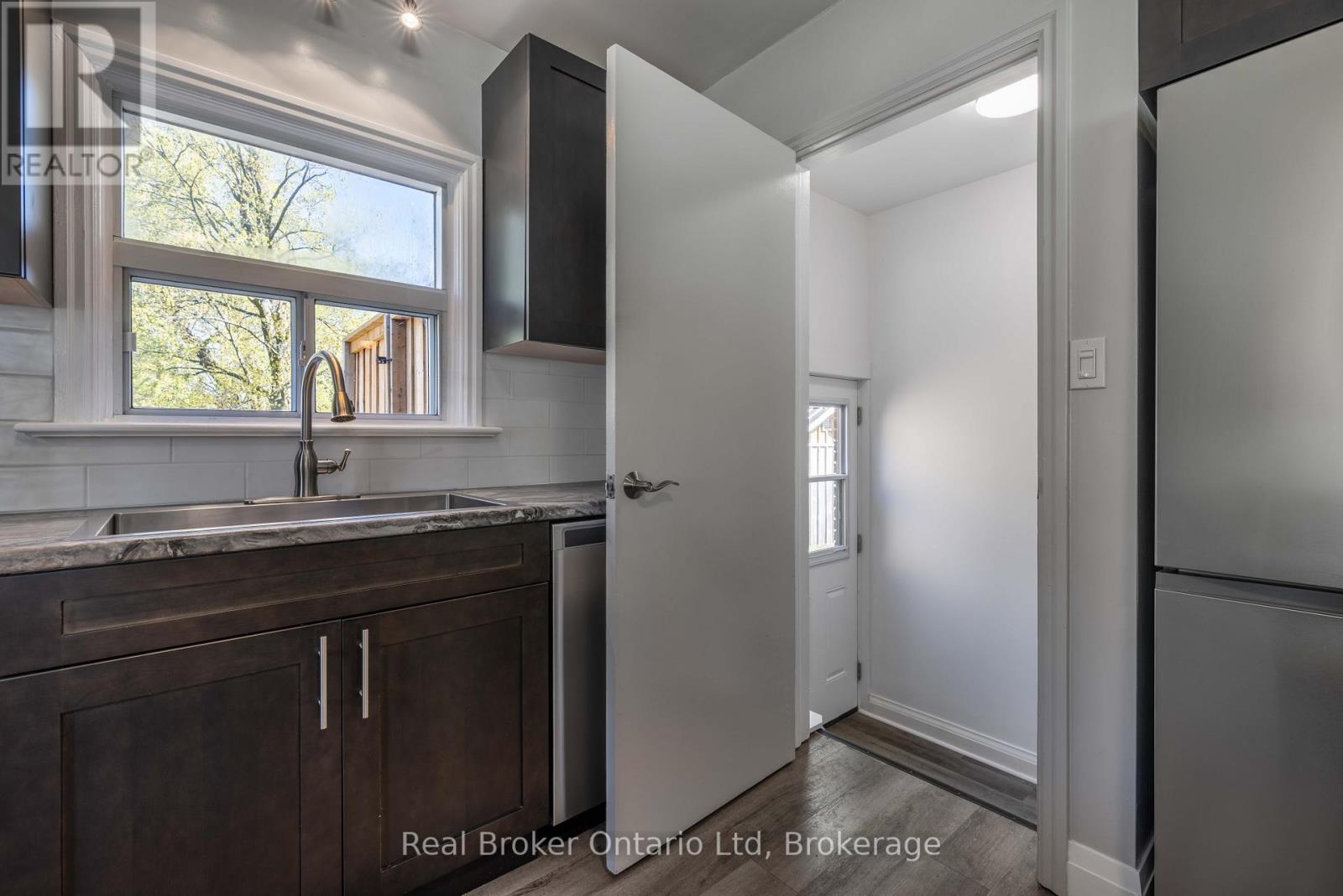 38 Mill Street, Arran-Elderslie, Ontario  N0H 2N0 - Photo 13 - X13115380